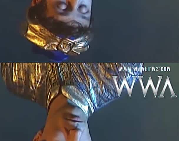 Kelly Trump does anal - MMVfilms