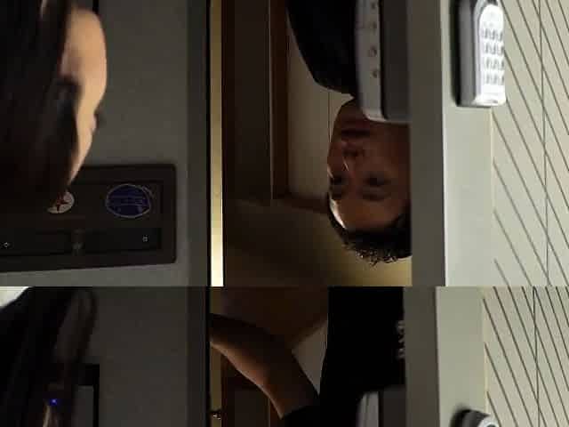 Asian japanese Hardcore amateur