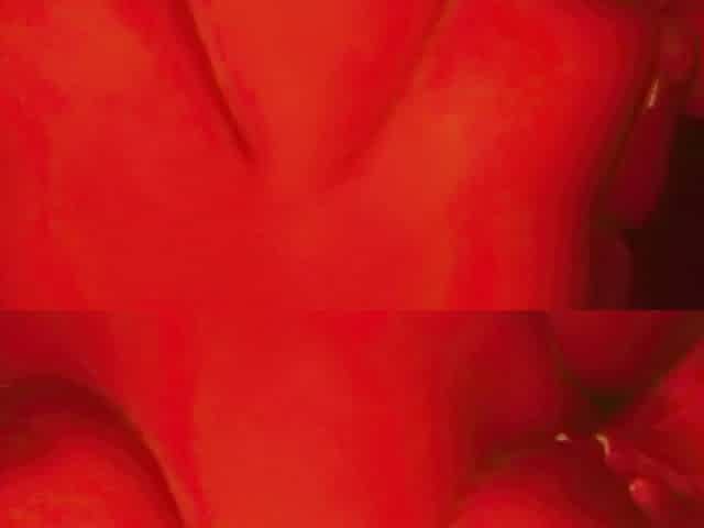 Red Light Titty play and tease