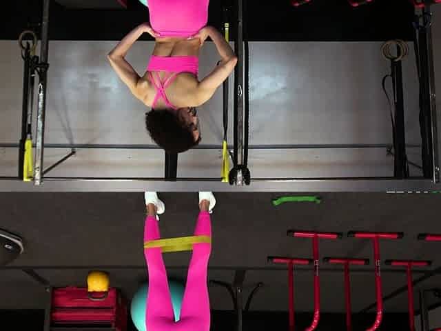 Tori Black And Lexi Love Fuck POV