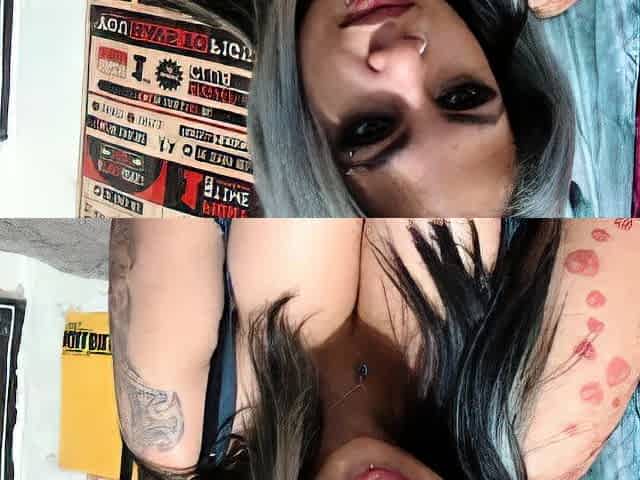 Webcam Girl Free Big Boobs Porn Video