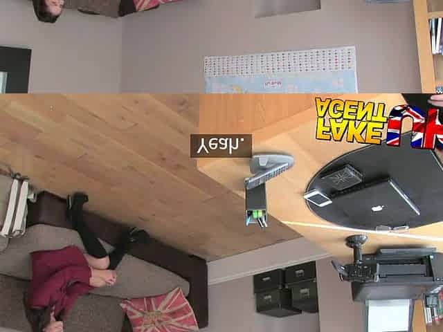 Petite Amateur With Perfect Body Spoils