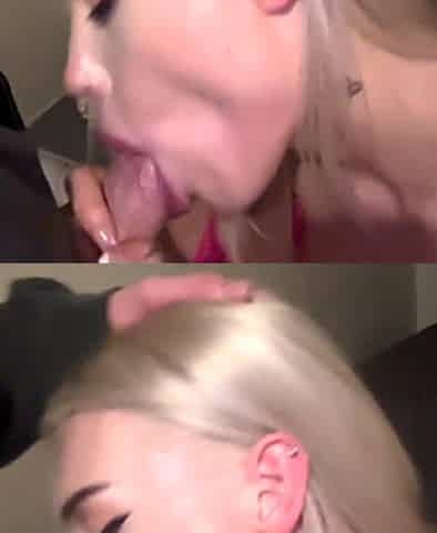 Ariesiatv From Passionate Blowjob To Grinding And Bouncing