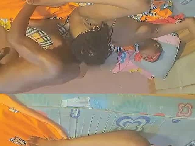 Hawt Black small whore Destroyed large shlong and nut on her booty. Please subscribe to red