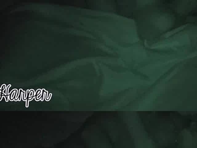 Paranormal Fucktivity (hd Wmv)