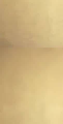 First Time Anal Sex with Girlfriend