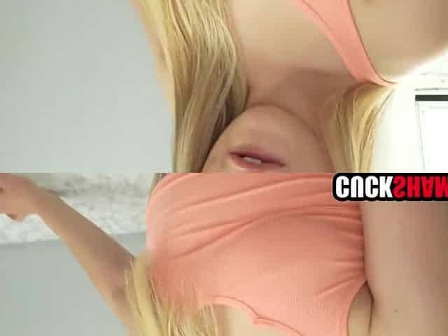 Wife bang ebony ex-bf in front of cuckold spouse