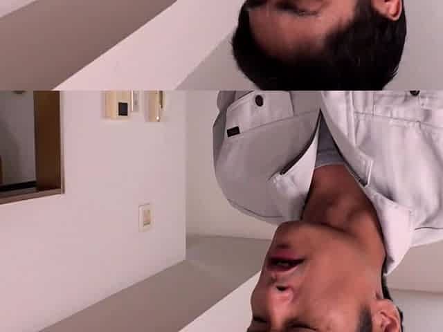 Teen close up fuck xxx housewife cumshot
