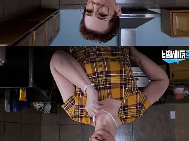 New Ruby Lynne Cumshots Are The Best Medicine New Milf Alert (15-06-2025) Hardcore Milf Bigtits Roleplay Family Iluvy