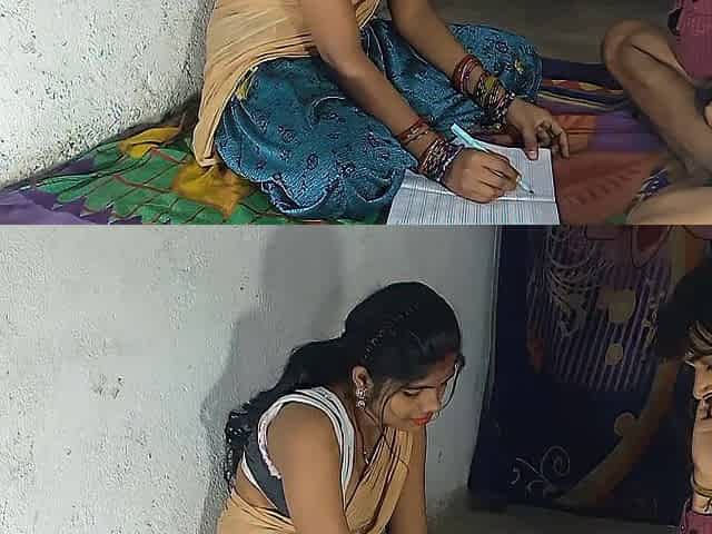 Tussion Wali Ne Mujhe Apna Dekha Mujhe Chodane Ko Diya HD Movie XXX Episode