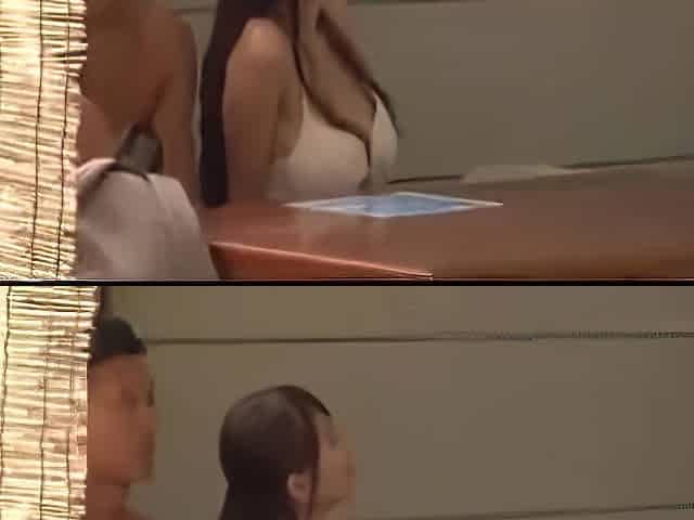 Japanese-sex-siko-322