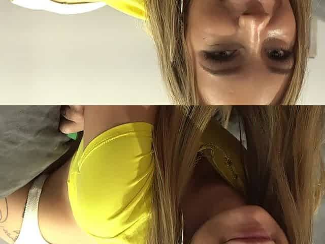 Consummate body 20yr old step sister wishes me to train her how to lift - Teddy Tarantino