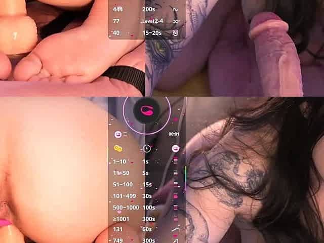 Romanian amateur webcam teen masturbate