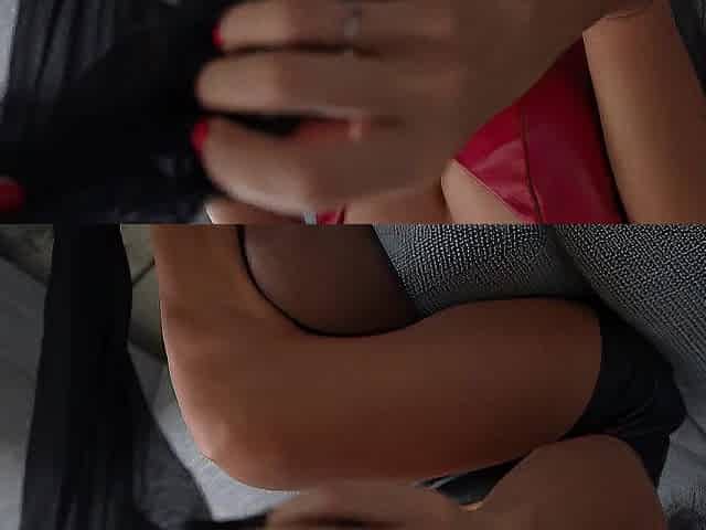 nylon nylons