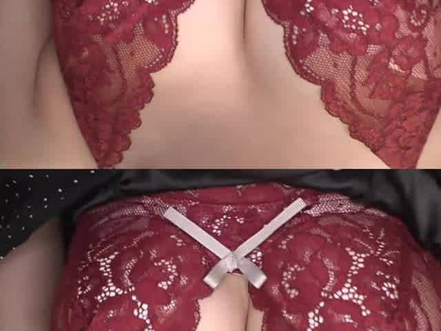 0011377_Japanese_Censored_MGS_19min