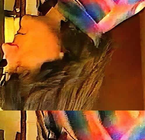 Perfect Pussy Close up milf Selda