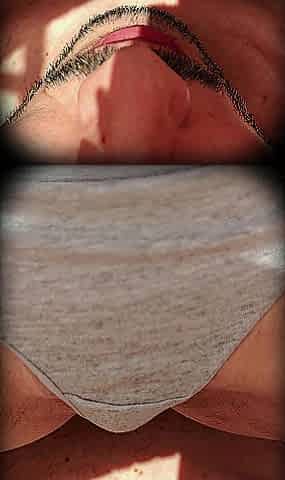 Appealing warm pee str8 into your throat, golden shower, pissing