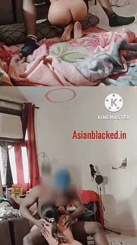 Chinese Asian Girl Fucked By Black Bbc
