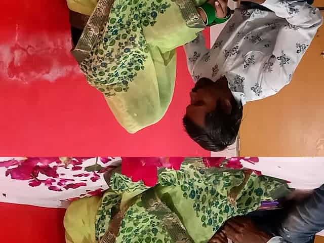 Desi Kamini Bhabhi First Time Honeymoon Night Sex
