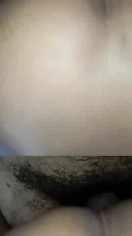 I like to bang this mature lady and give her shlong, that babe makes me feel so precious