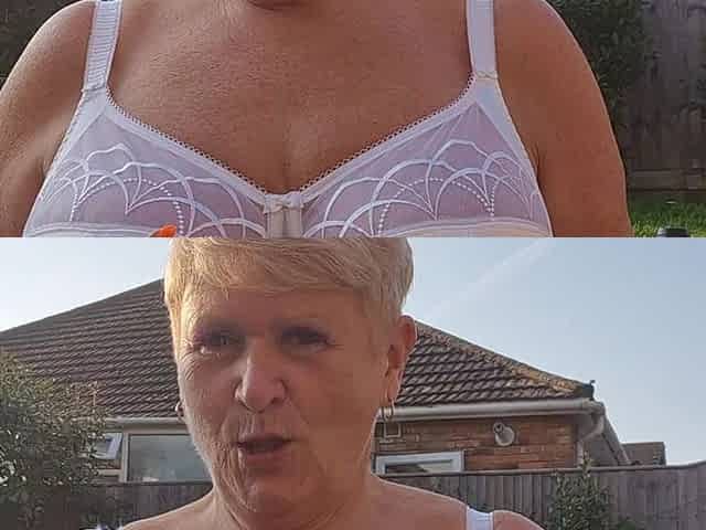 Garden Fun