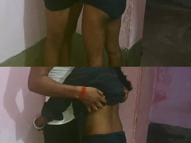 Cool Fucking with Stepsister