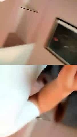 Amateur Asian Japanese Anal Creampie