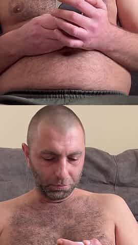 I Licked My Stepsister's Pussy and Ass Well!!! the Rider Was Pleased!!!!!