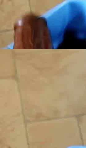 MILF-in-law Craves BBC! Lots of Dirty Talk + Fucking!