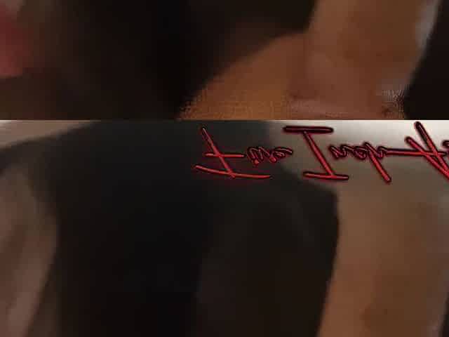 Suck me like u do - Oriental playgirl POV oral