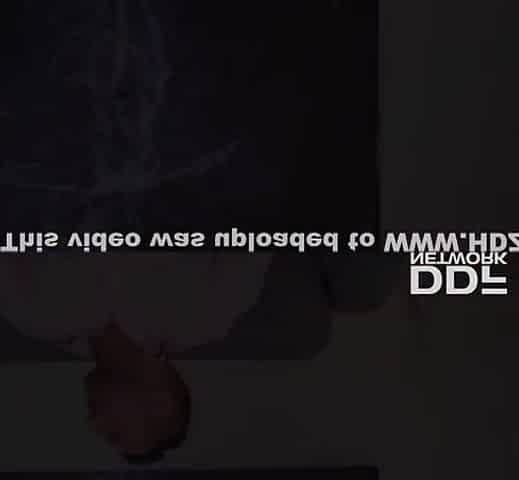 Leggy Babe Fucked In Nylon Stockings By Foot Fetish Dudes Dick - Licky Lex