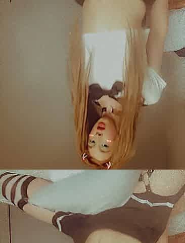 femboy