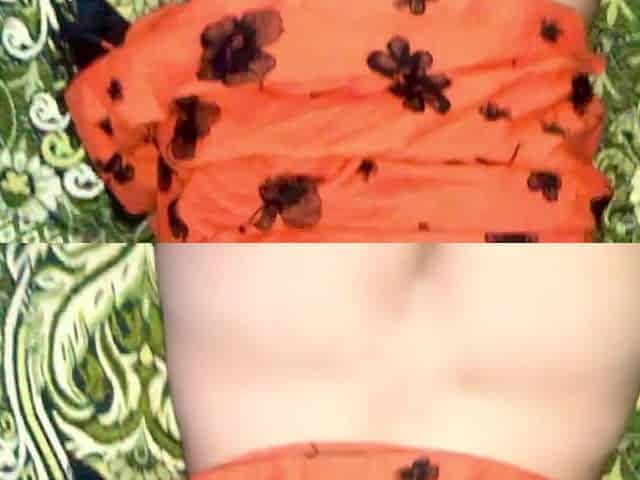 Big Butt Desi Babe Legs up Intense Hardcore Sex Big Dick