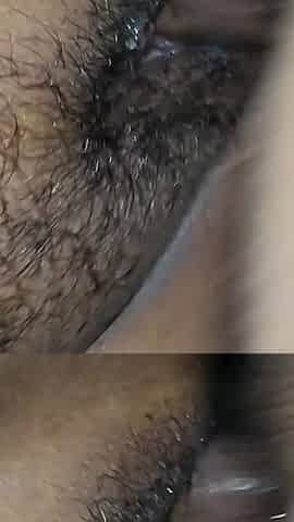 Village Girl Tight Pussy