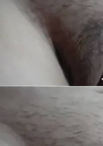MILF's Big Pee Hole, and Squirt