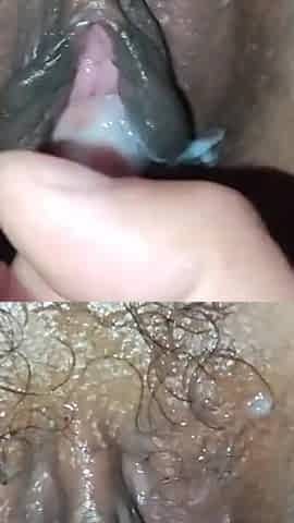 Nepali Girlfriend Want Thulo Lado 8 Inch.nepali Girlfriend.