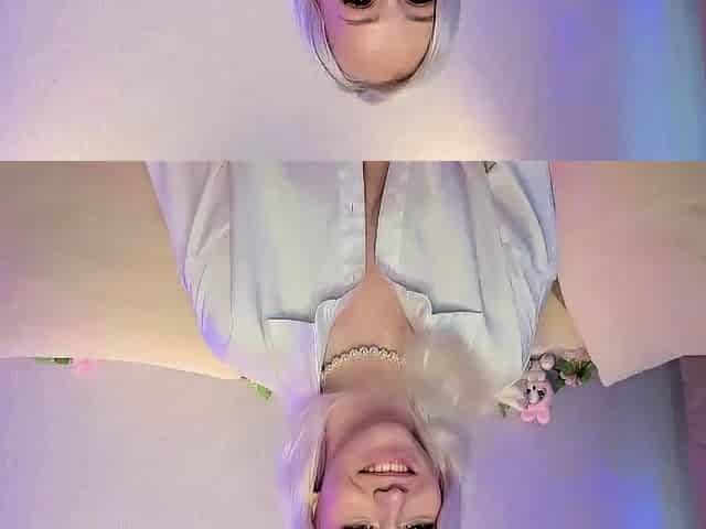 Solo Girl Free Amateur Webcam Porn Video