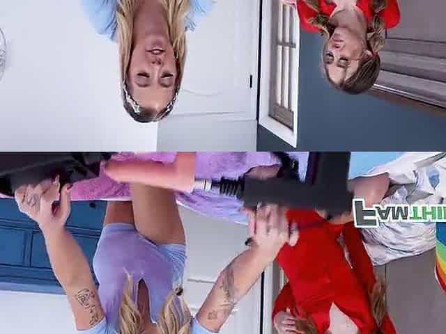 Favourable Old Stud Screws Teen Content Making Stepdaughters