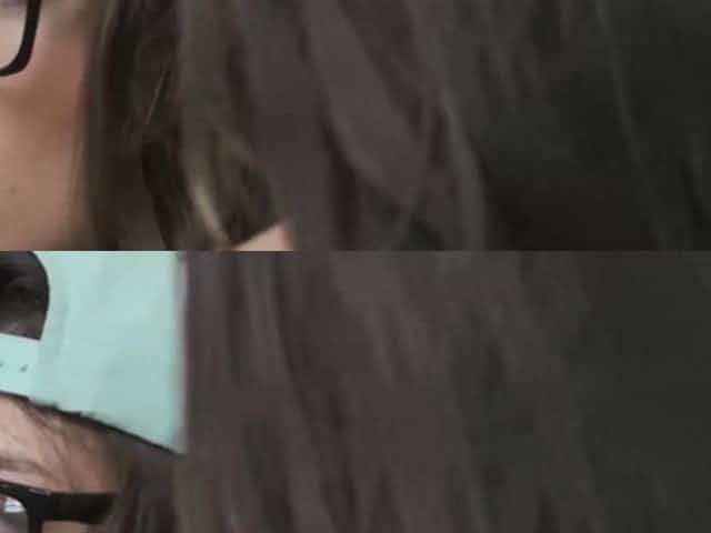 Step Mom Lessons - Julia Roca Alexa