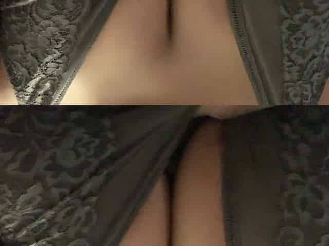 Thick big beautiful woman transgender