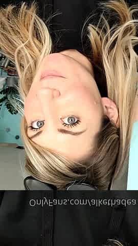 Solo Girl Free Amateur Webcam Porn Video