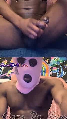 Milk J.C????