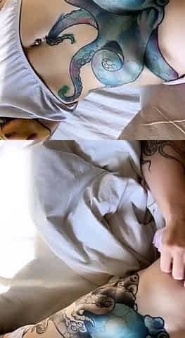 Perfect Pussy Close up milf Selda
