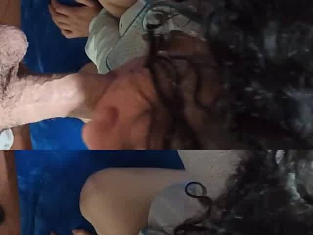 I want my Cock inside the Ass - Amateur Anal Sex