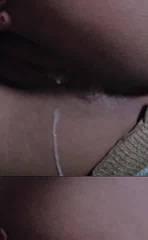 Take a Little Love