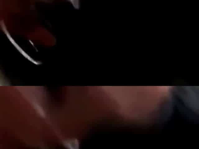 Ladies Taking The Cumshot In Their Mouths Compilation
