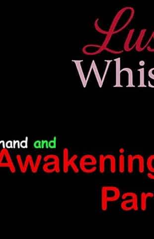 Awakening Desires - Part 87 - English Audio Story with Subtitle