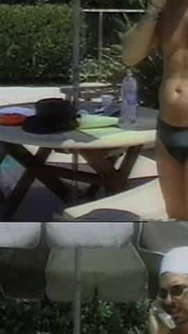 Pretty Shy Girl Take It in the Ass and Enjoy It