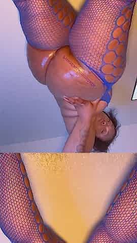 Cum Screw Me Til I Squirt