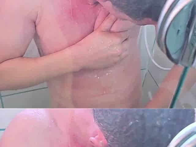 From Cleaning to Fucking My Maid Seduced Me